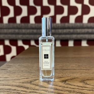 Jo Malone Black Cedarwood & Juniper 30ml